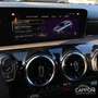 Mercedes-Benz A 180 d Automatic Grigio - thumbnail 13