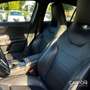 Mercedes-Benz A 180 d Automatic Grigio - thumbnail 8