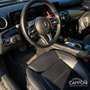 Mercedes-Benz A 180 d Automatic Grigio - thumbnail 7