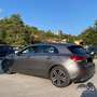Mercedes-Benz A 180 d Automatic Grigio - thumbnail 5
