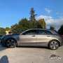 Mercedes-Benz A 180 d Automatic Grigio - thumbnail 4