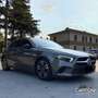 Mercedes-Benz A 180 d Automatic Grigio - thumbnail 3