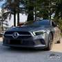 Mercedes-Benz A 180 d Automatic Grigio - thumbnail 2