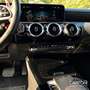 Mercedes-Benz A 180 d Automatic Grigio - thumbnail 10