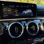 Mercedes-Benz A 180 d Automatic Grigio - thumbnail 11
