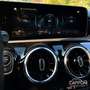 Mercedes-Benz A 180 d Automatic Grigio - thumbnail 14