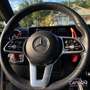 Mercedes-Benz A 180 d Automatic Grigio - thumbnail 9