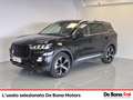 DR Automobiles DR6 1.5 turbo gpl 149cv cvt Noir - thumbnail 1