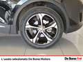 DR Automobiles DR6 1.5 turbo gpl 149cv cvt Noir - thumbnail 22