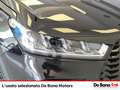DR Automobiles DR6 1.5 turbo gpl 149cv cvt Noir - thumbnail 21