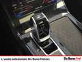 DR Automobiles DR6 1.5 turbo gpl 149cv cvt Noir - thumbnail 14