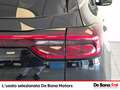 DR Automobiles DR6 1.5 turbo gpl 149cv cvt Noir - thumbnail 20