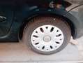Citroen Xsara Picasso diesel Noir - thumbnail 8
