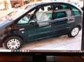Citroen Xsara Picasso diesel Noir - thumbnail 9