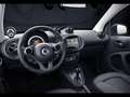 smart forTwo EQ  cabrio PRIME+KAMERA+NAVI+PDC+SITZHZG Rot - thumbnail 12