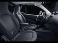 smart forTwo EQ  cabrio PRIME+KAMERA+NAVI+PDC+SITZHZG Rot - thumbnail 13
