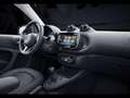 smart forTwo EQ  cabrio PRIME+KAMERA+NAVI+PDC+SITZHZG Rot - thumbnail 14