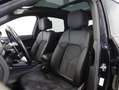 Porsche Macan Schwarz - thumbnail 18