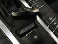 Porsche Macan Schwarz - thumbnail 49
