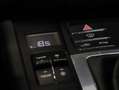 Porsche Macan Schwarz - thumbnail 21