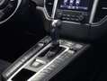 Porsche Macan Schwarz - thumbnail 35