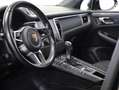 Porsche Macan Schwarz - thumbnail 13
