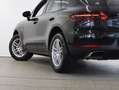 Porsche Macan Schwarz - thumbnail 4