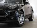 Porsche Macan Schwarz - thumbnail 10