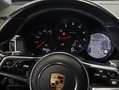 Porsche Macan Schwarz - thumbnail 22