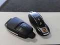 Porsche Macan Schwarz - thumbnail 11
