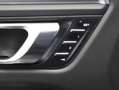 Porsche Macan Schwarz - thumbnail 28