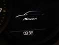 Porsche Macan Schwarz - thumbnail 48