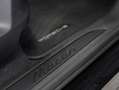 Porsche Macan Schwarz - thumbnail 38