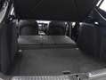 Porsche Macan Schwarz - thumbnail 43