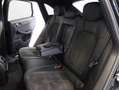 Porsche Macan Schwarz - thumbnail 42