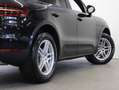 Porsche Macan Schwarz - thumbnail 45