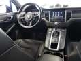 Porsche Macan Schwarz - thumbnail 19