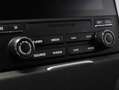 Porsche Macan Schwarz - thumbnail 15