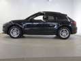 Porsche Macan Schwarz - thumbnail 3