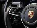 Porsche Macan Schwarz - thumbnail 23