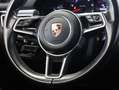 Porsche Macan Schwarz - thumbnail 25