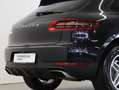 Porsche Macan Schwarz - thumbnail 8