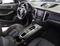 Porsche Macan Schwarz - thumbnail 32