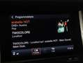Porsche Macan Schwarz - thumbnail 39
