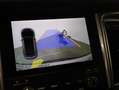 Porsche Macan Schwarz - thumbnail 41