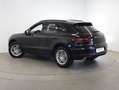 Porsche Macan Schwarz - thumbnail 5