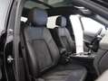 Porsche Macan Schwarz - thumbnail 37