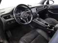 Porsche Macan Schwarz - thumbnail 16