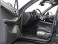 Porsche Macan Schwarz - thumbnail 30