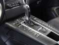 Porsche Macan Schwarz - thumbnail 14
